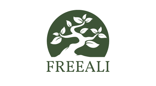 Freeali